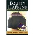 Real Equity Building Lifelong Wealth With Real Estate